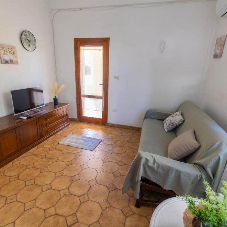 Nice to stay, holiday home - Casa Vacanze - 19