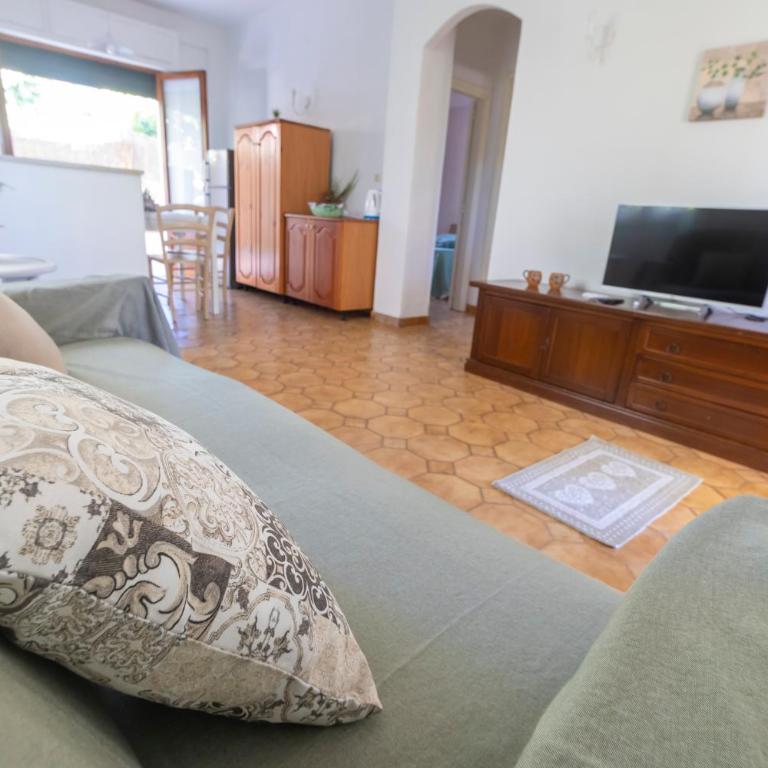 Nice to stay, holiday home - Casa Vacanze - 2