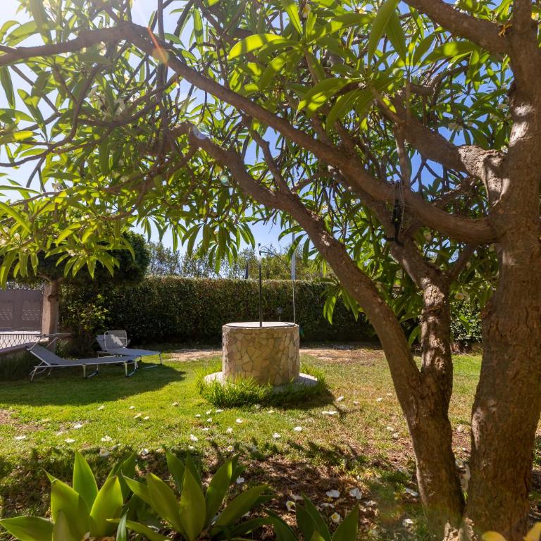 Nice to stay, holiday home - Casa Vacanze - 23