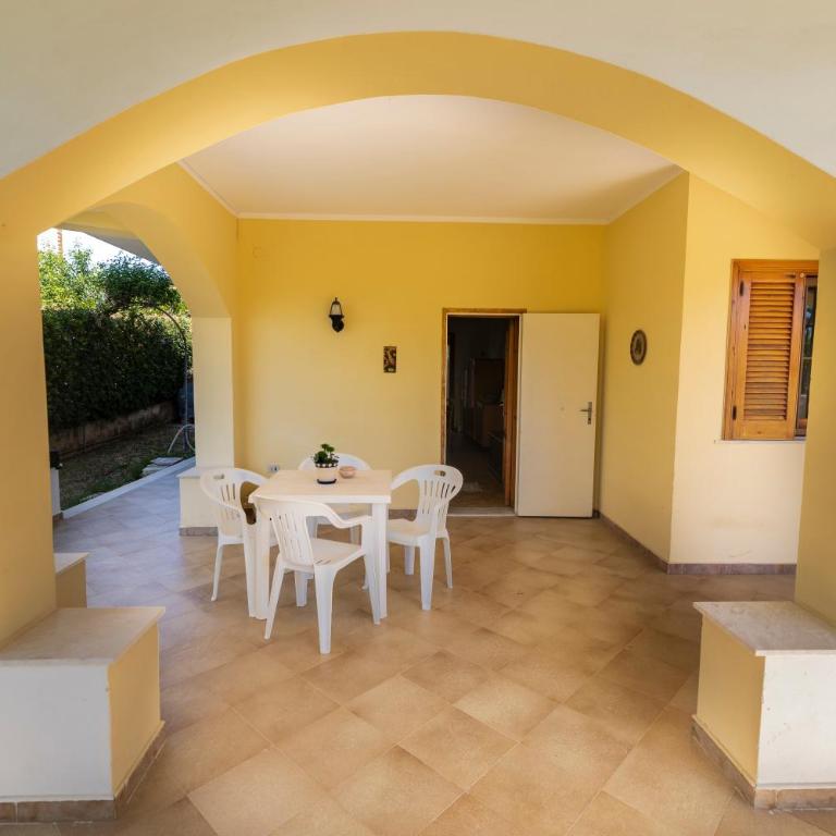 Nice to stay, holiday home - Casa Vacanze - 24