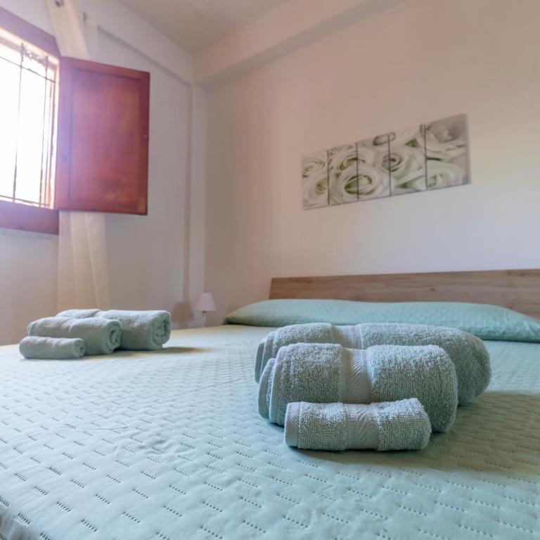 Nice to stay, holiday home - Casa Vacanze - 8