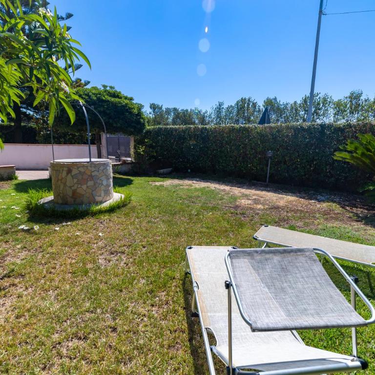 Nice to stay, holiday home - Casa Vacanze - 6