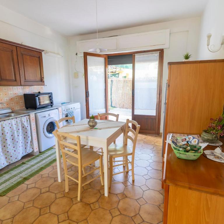 Nice to stay, holiday home - Casa Vacanze - 25