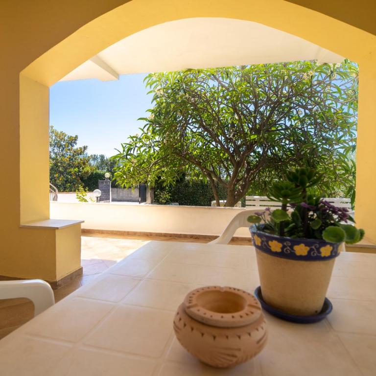 Nice to stay, holiday home - Casa Vacanze - 26