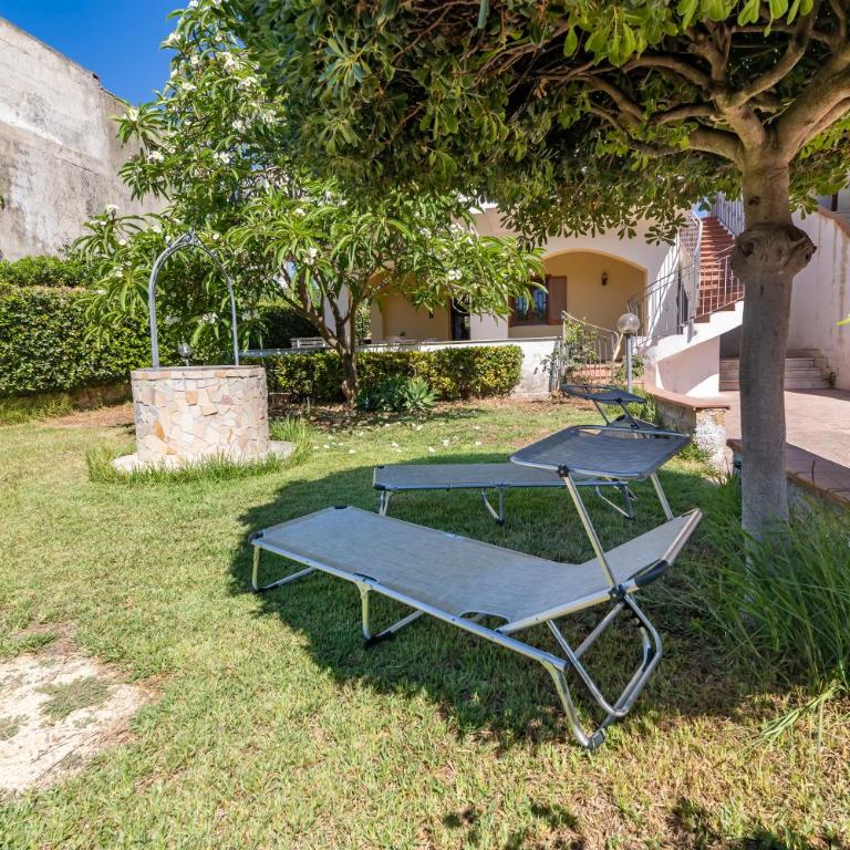 Nice to stay, holiday home - Casa Vacanze - 27