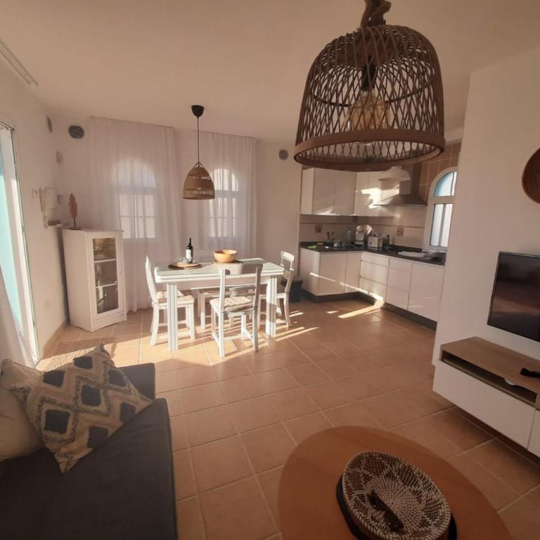 COZY, Beach House , by MAHBOVILLAS - Casa de 2 dormitorios - 15