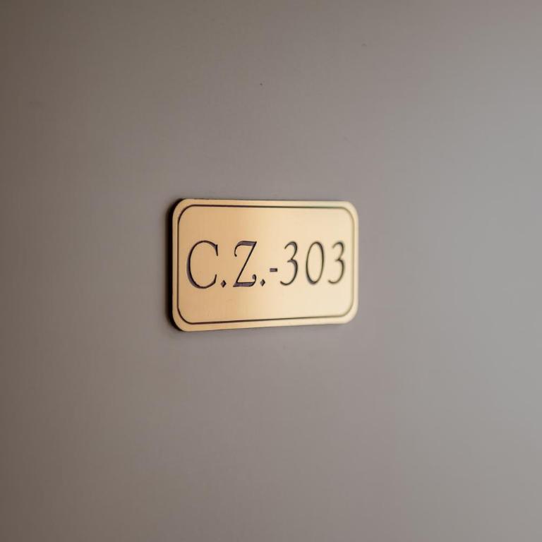 Le Camere di Villa Cà Zenobio - Standard Einzelzimmer - 10