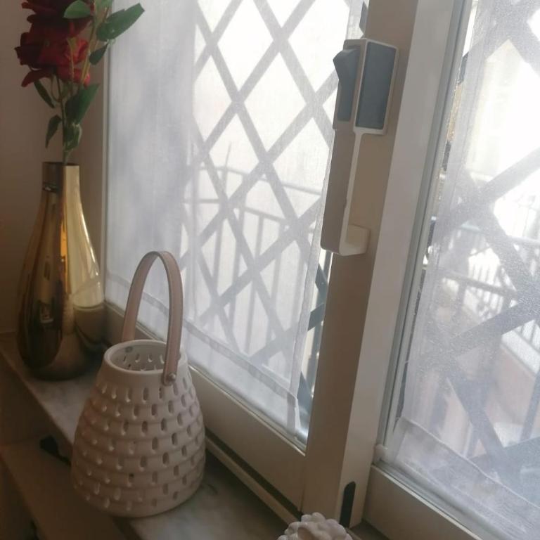 Historic Centre - Apartment Near Teatro Massimo - Appartamento con 1 Camera da Letto - 9