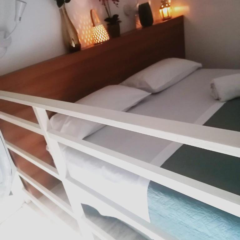 Historic Centre - Apartment Near Teatro Massimo - Appartamento con 1 Camera da Letto - 13