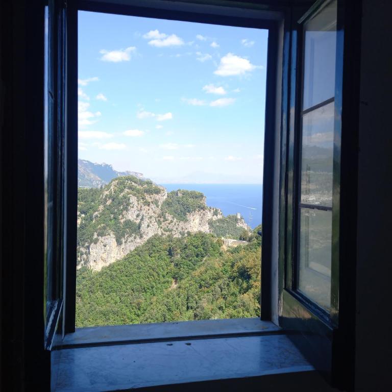 casa primula - Casa con 2 Camere da Letto - 29