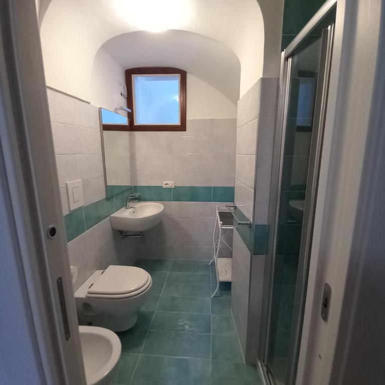 casa primula - Casa con 2 Camere da Letto - 21