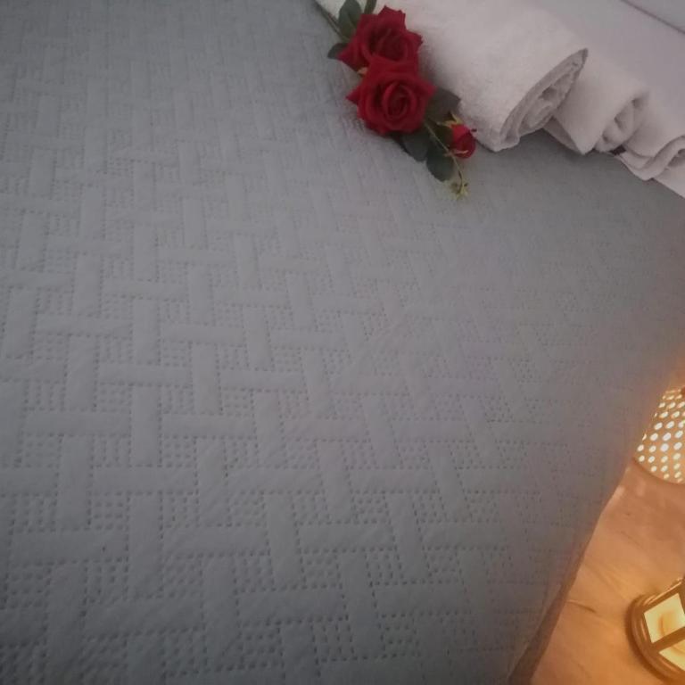 Historic Centre - Apartment Near Teatro Massimo - Appartamento con 1 Camera da Letto - 12