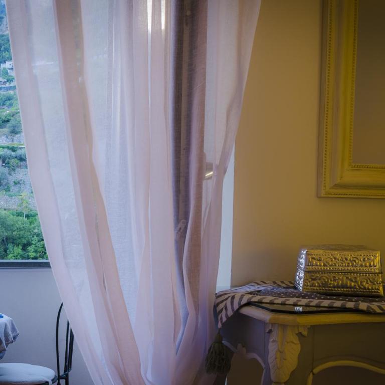 Maison Liparlati - Monolocale Standard - 19