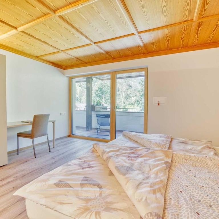 Residence Schnals - Apartamento de 2 dormitorios - 7