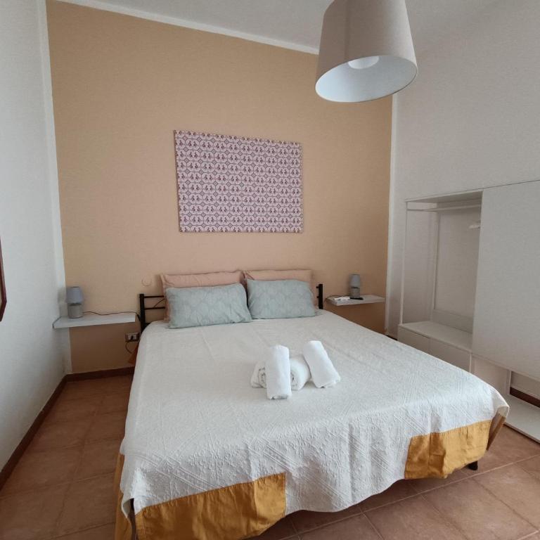 Hospiton Home - Two-Bedroom Apartment - 2