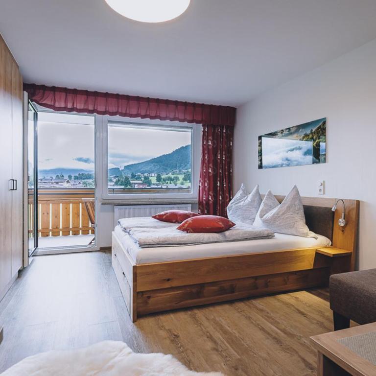 Appartement Farina - Apartment - 2