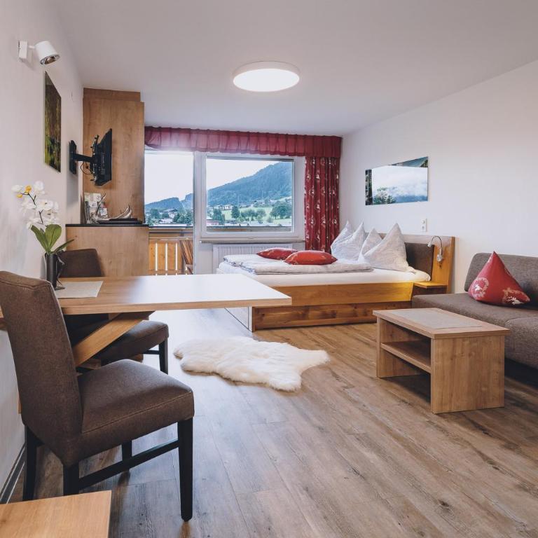Appartement Farina - Apartment - 1