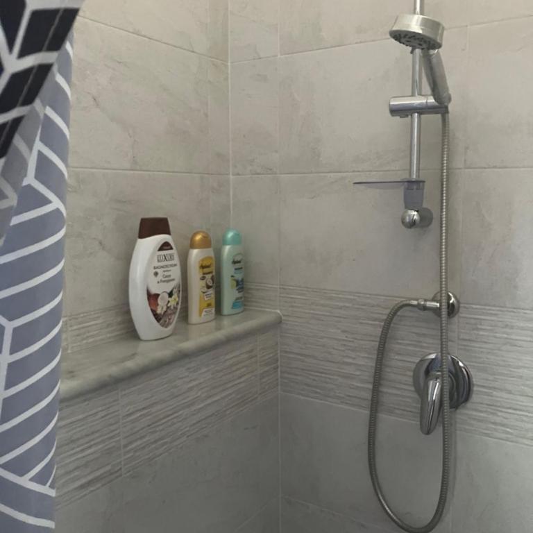 Itaca - Two-Bedroom House - 32