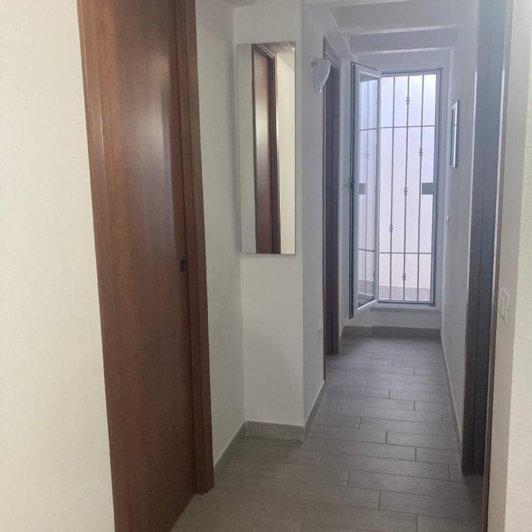 Itaca - Two-Bedroom House - 27