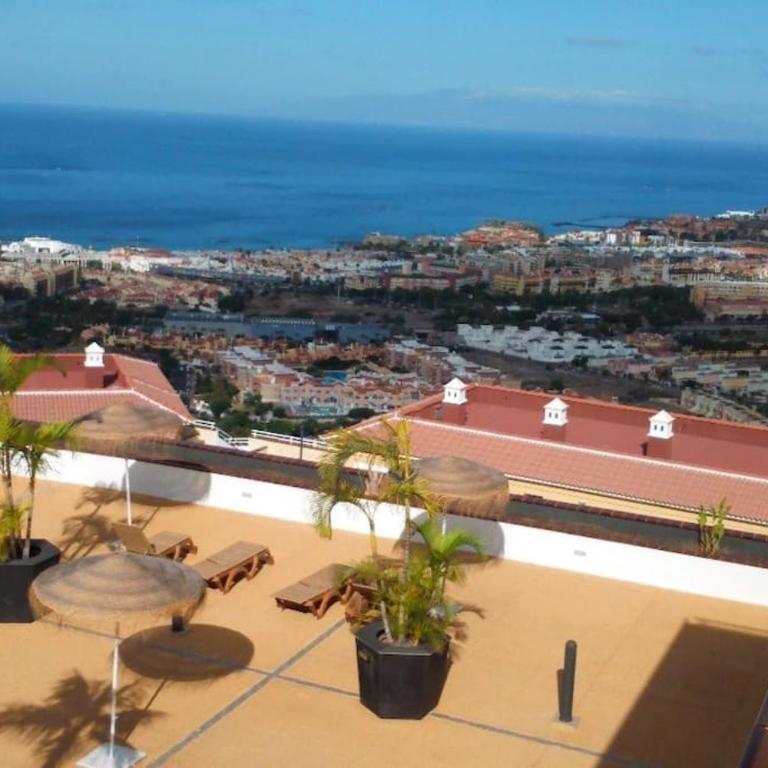 The Sunset - Apartamento - 55