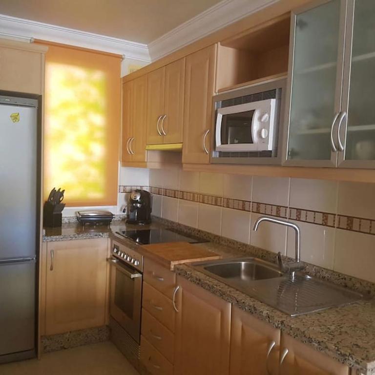 The Sunset - Apartamento - 43