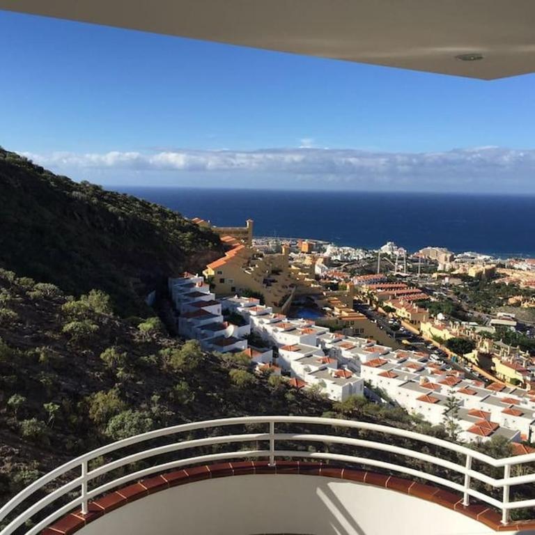 The Sunset - Apartamento - 52