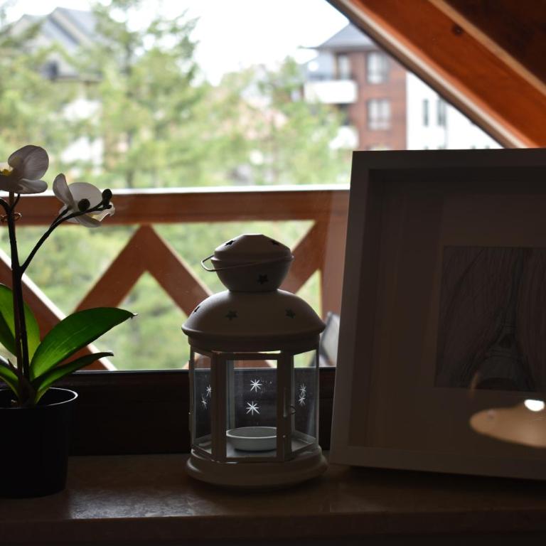 Apartman Silver - Apartman sa 1 Spavaćom Sobom - 11