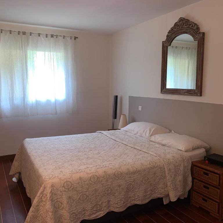 Villa Linda - Villa - Vue sur Mer - 11