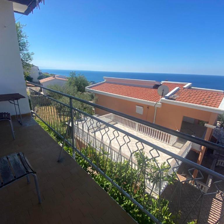 Apartman Elena - Apartman sa 2 Spavaće Sobe - 2