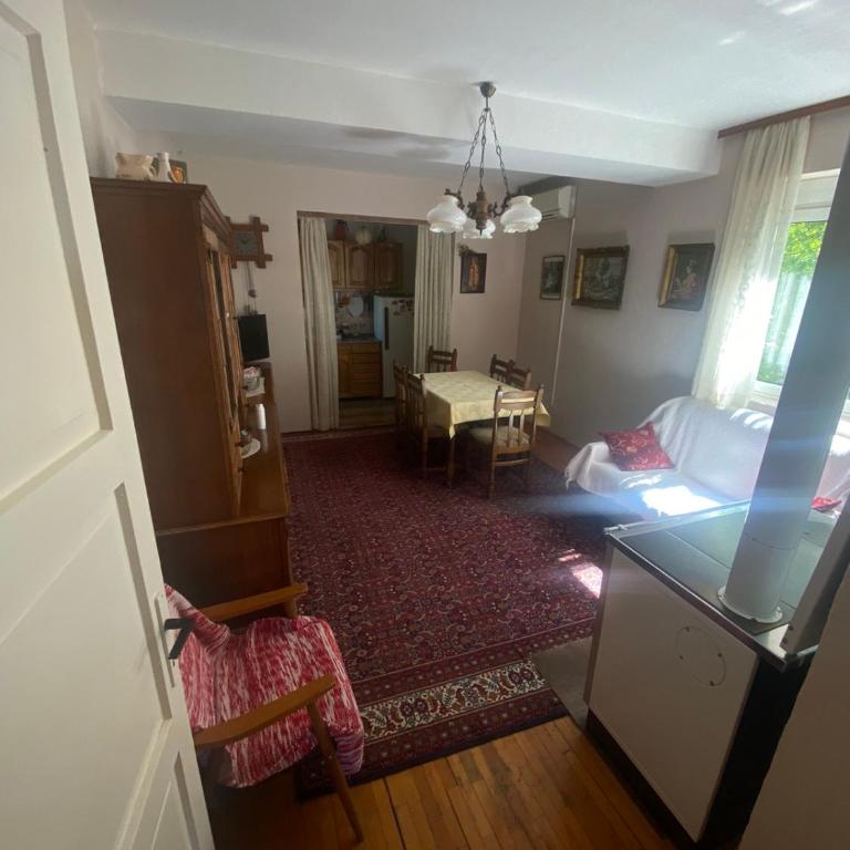 Apartman Elena - Apartman sa 2 Spavaće Sobe - 5