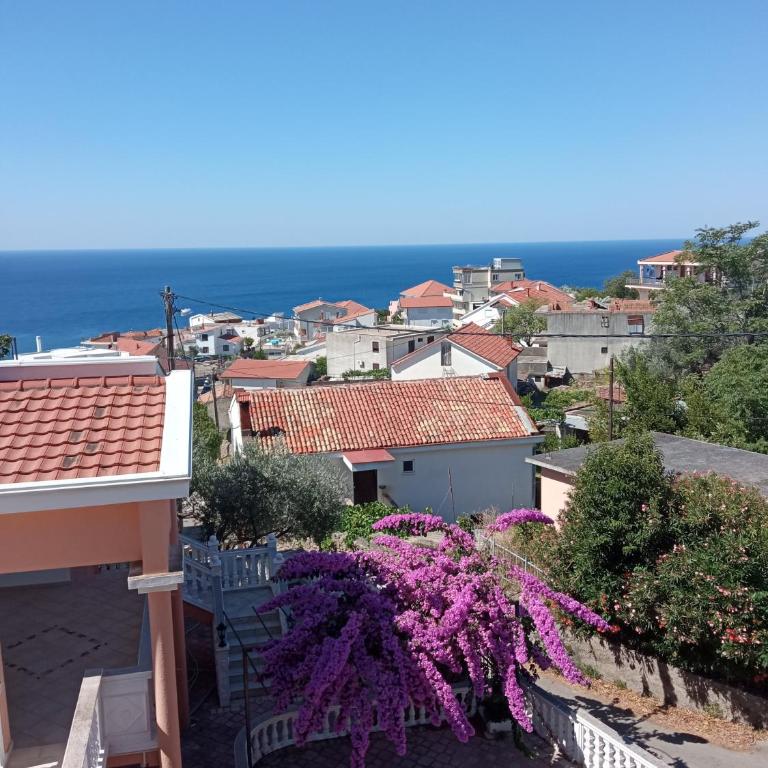 Apartman Elena - Apartman sa 2 Spavaće Sobe - 1