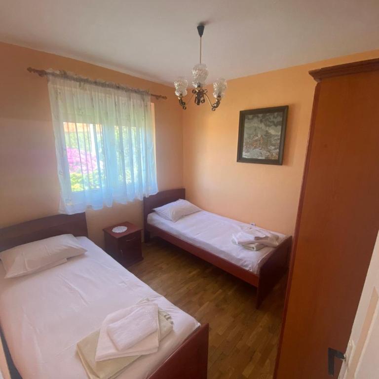 Apartman Elena - Apartman sa 2 Spavaće Sobe - 4