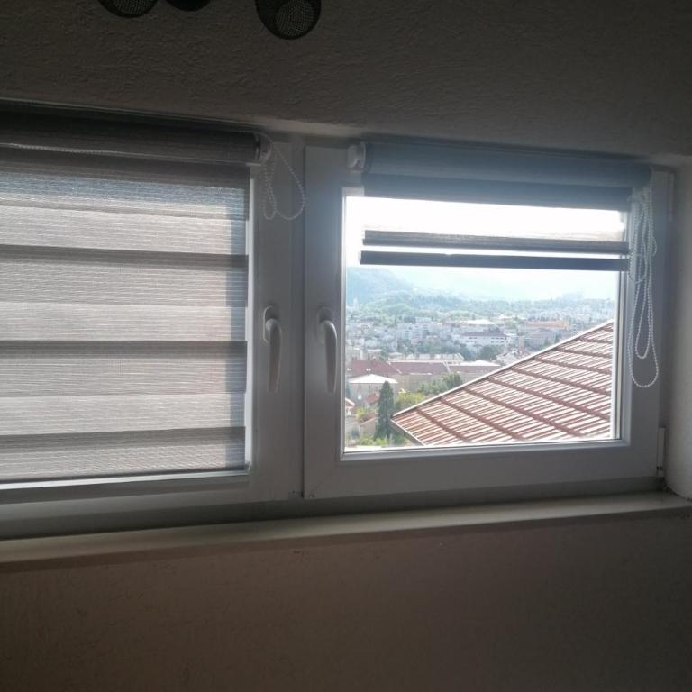 Guesthouse Panorama - Studio Apartment - 3