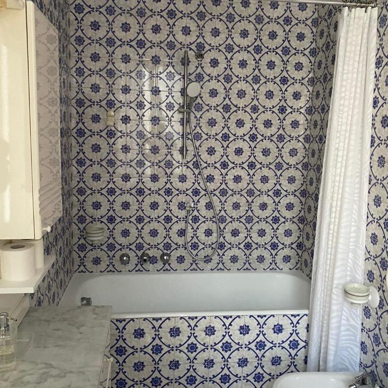 Casa Galliera Bologna Centro - Two-Bedroom Apartment - 26