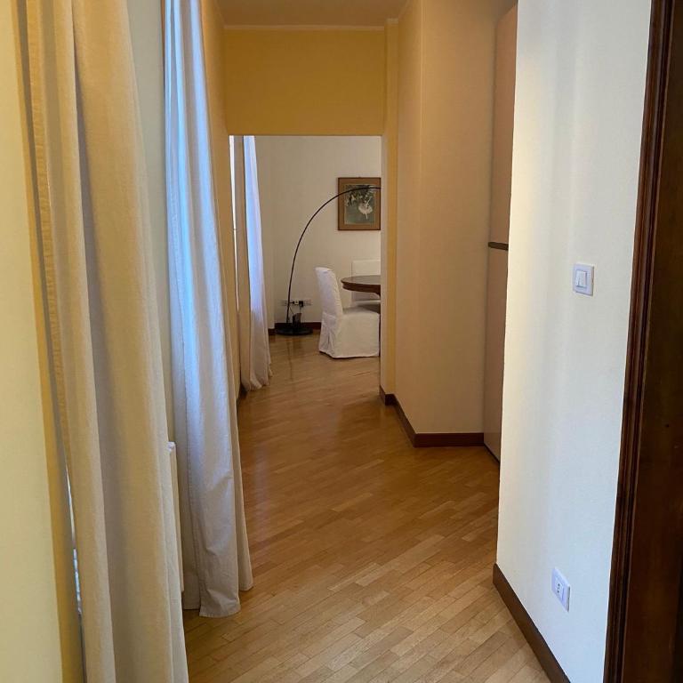 Casa Galliera Bologna Centro - Two-Bedroom Apartment - 10