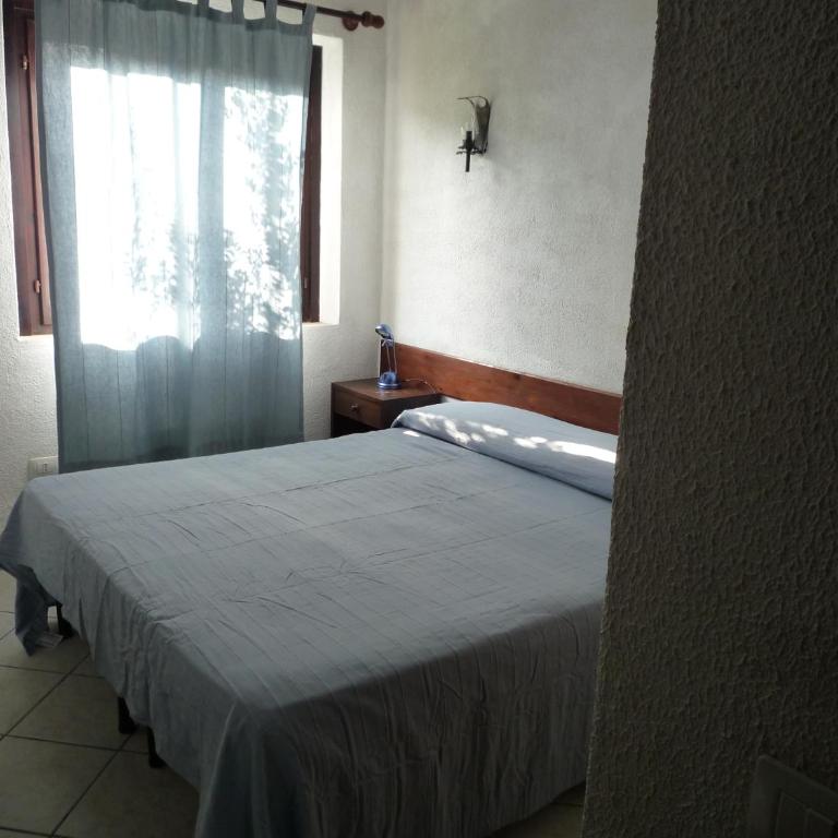 Villetta Sunrise 9 - Villa con 2 Camere da Letto - 26