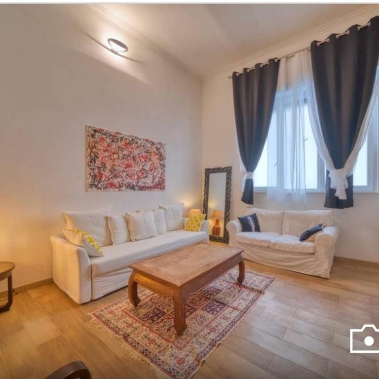 San secondo street - Appartamento con 1 Camera da Letto - 4