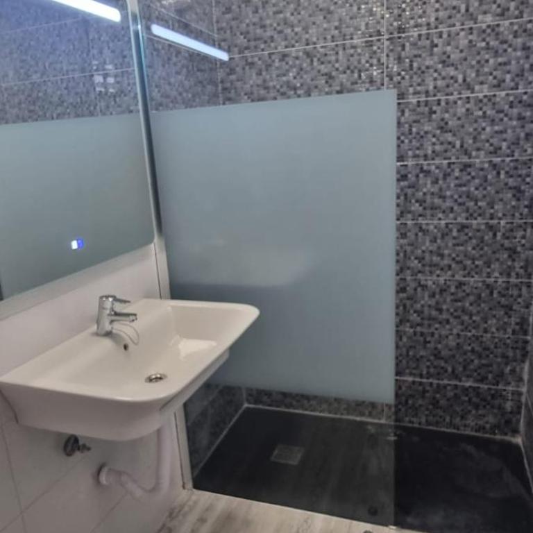SUMMERLAND SUNSET - Apartamento de 1 dormitorio - 4