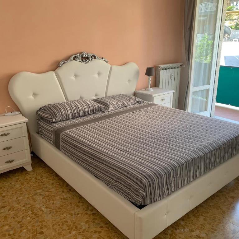 Appartamento Sandro by PortofinoVacanze - Appartamento con 1 Camera da Letto - 2