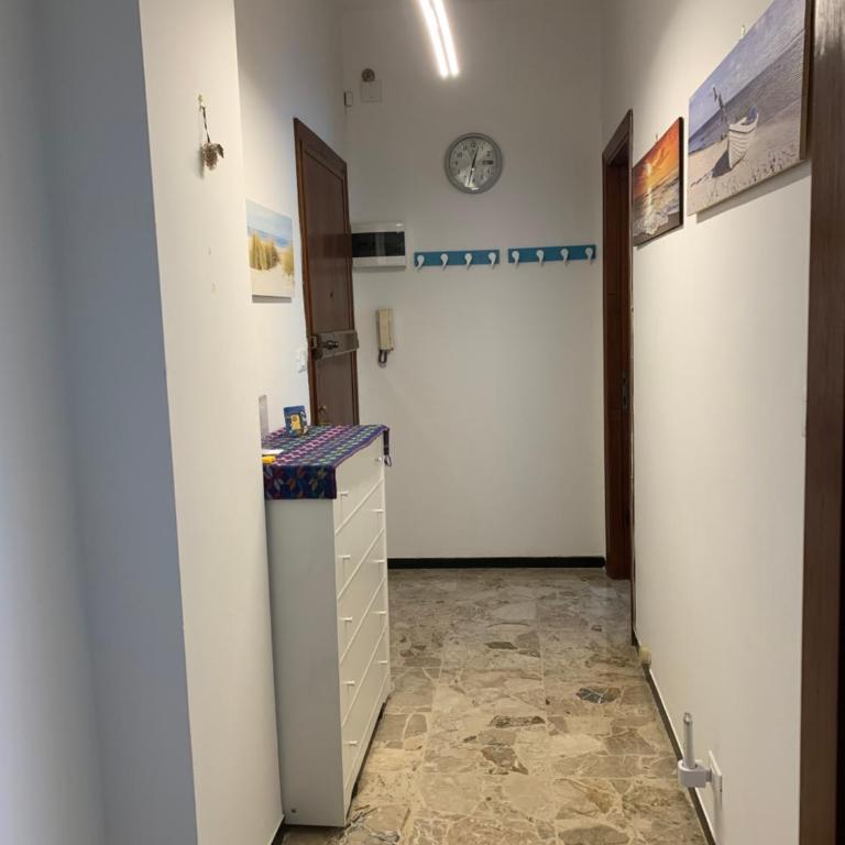 Appartamento Sandro by PortofinoVacanze - Appartamento con 1 Camera da Letto - 10