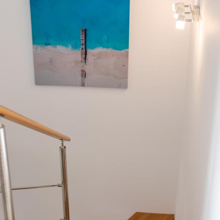 LOLA'S HOME - Two-Bedroom Apartment - 29