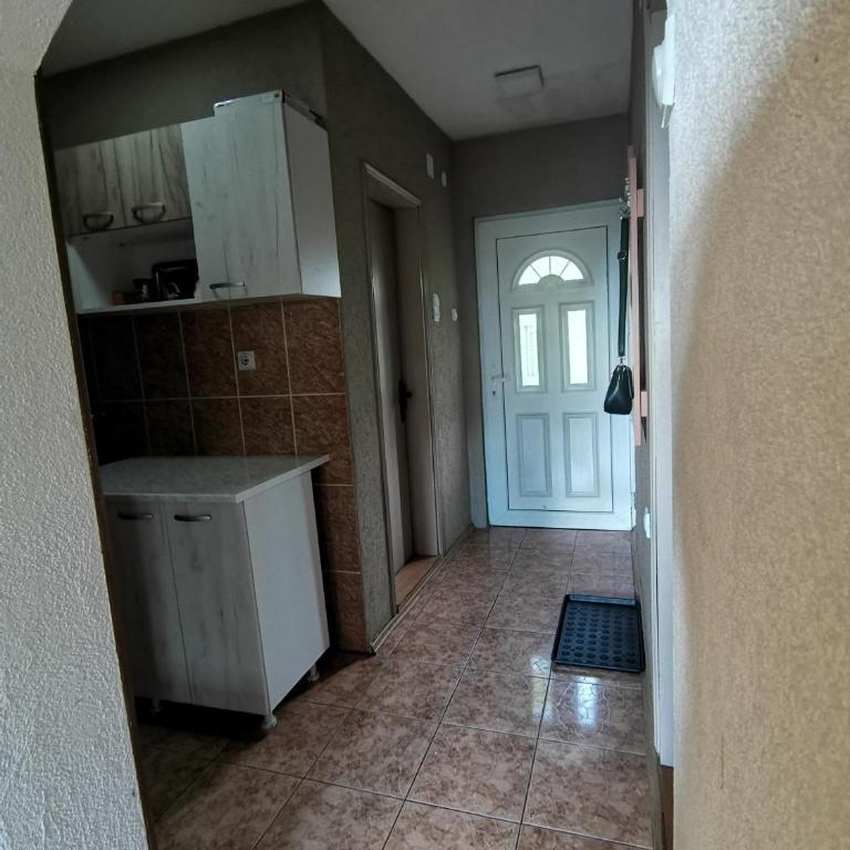Vikendica Čeperković #1 - Dupleks Apartman - 30