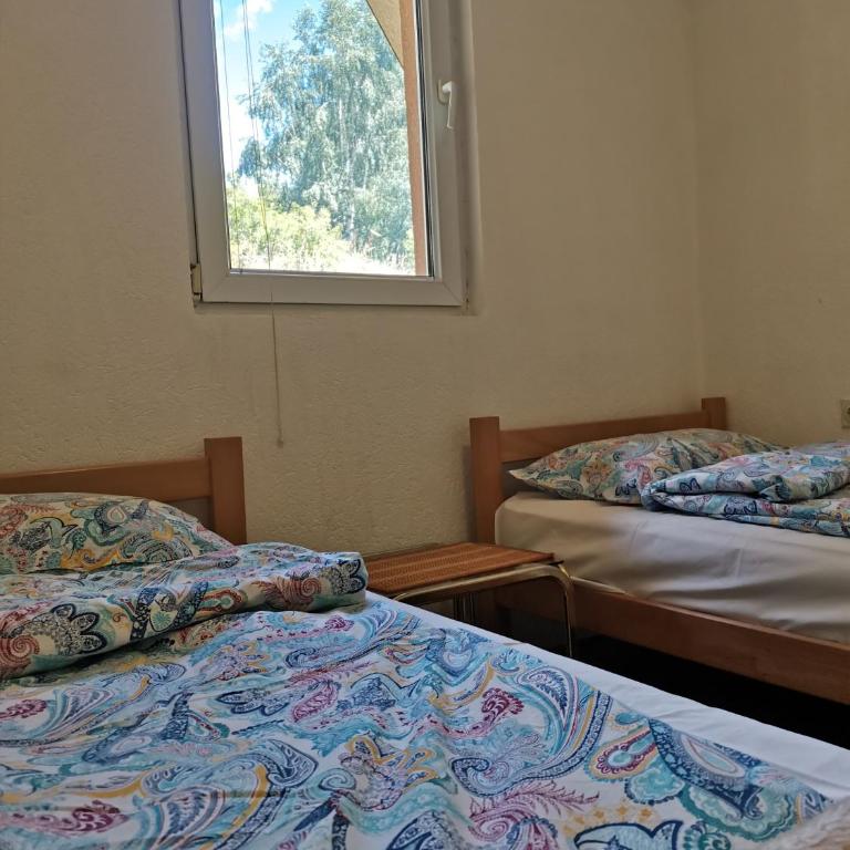 Vikendica Čeperković #1 - Dupleks Apartman - 29