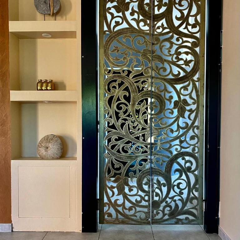 Magnifique VILLA DE CHARME - Haus mit 4 Schlafzimmern - 9