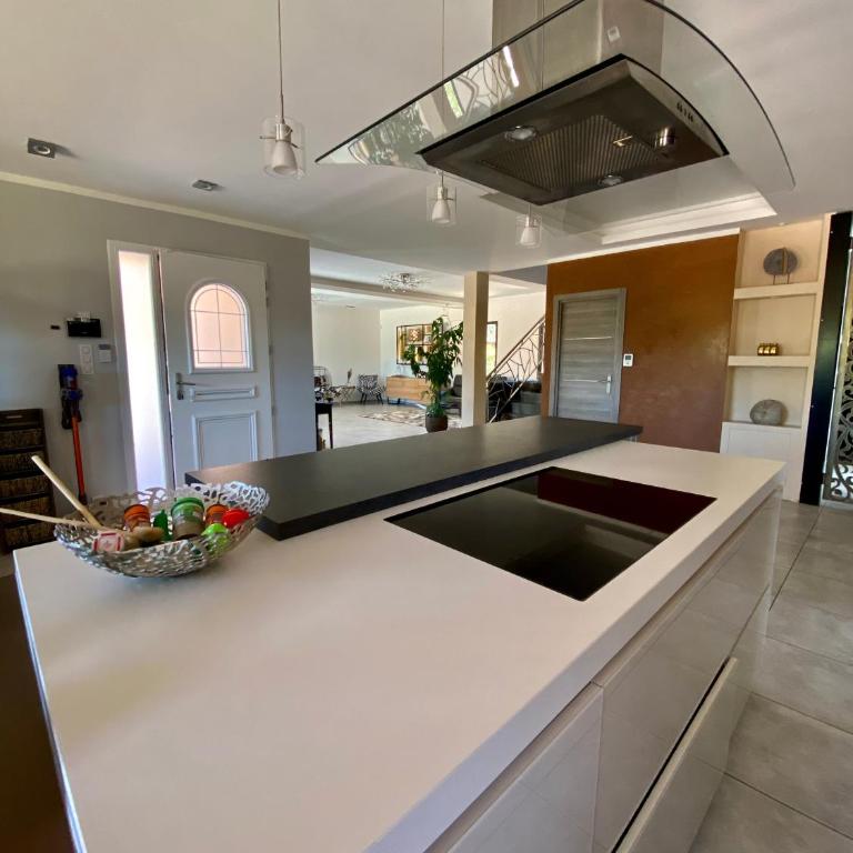 Magnifique VILLA DE CHARME - Haus mit 4 Schlafzimmern - 8