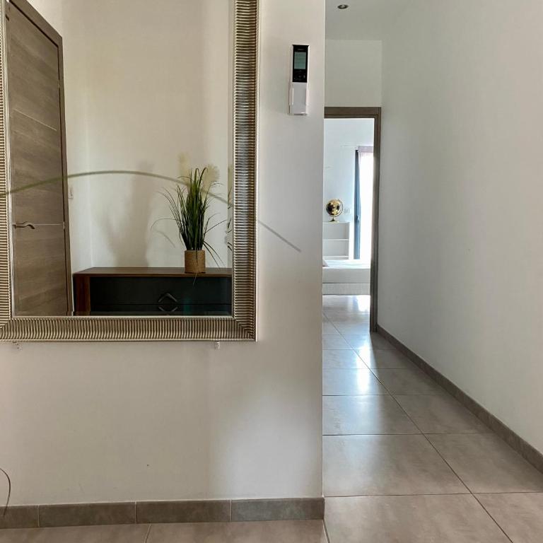Magnifique VILLA DE CHARME - Haus mit 4 Schlafzimmern - 12