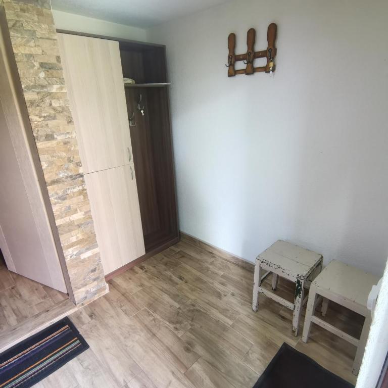 Vikendica Čeperković #2 - One-Bedroom Chalet - 35