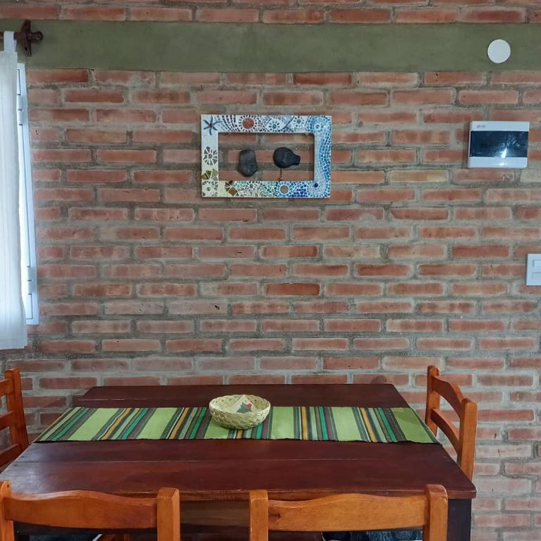 Mainame Traslasierra - Loft - 4