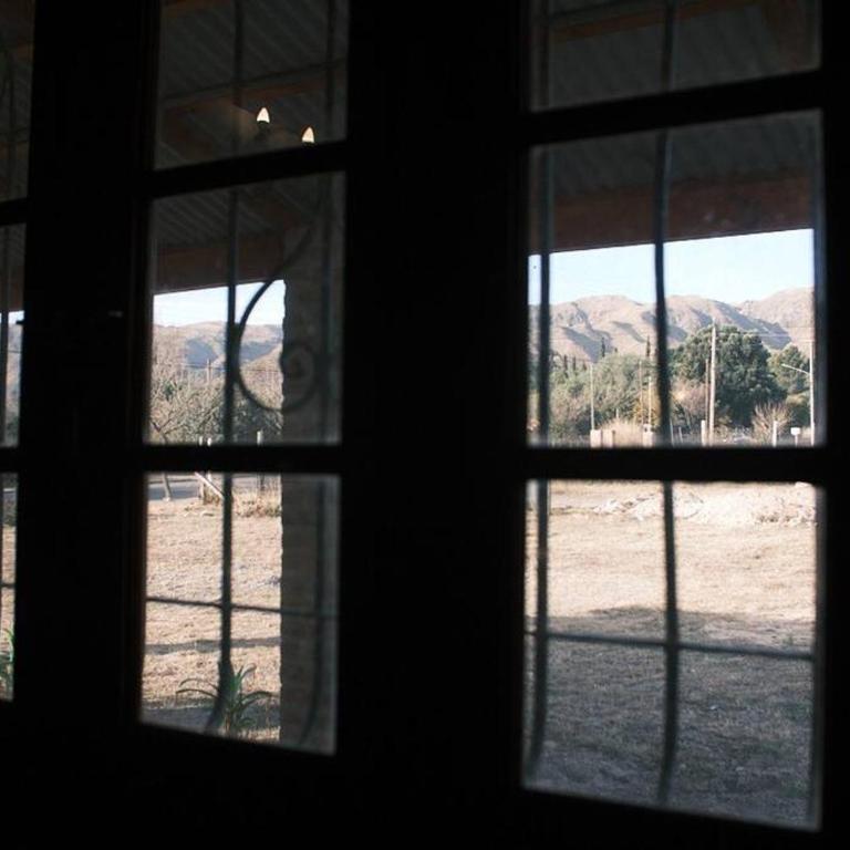 Casa GaloTabuas - One-Bedroom Chalet - 24