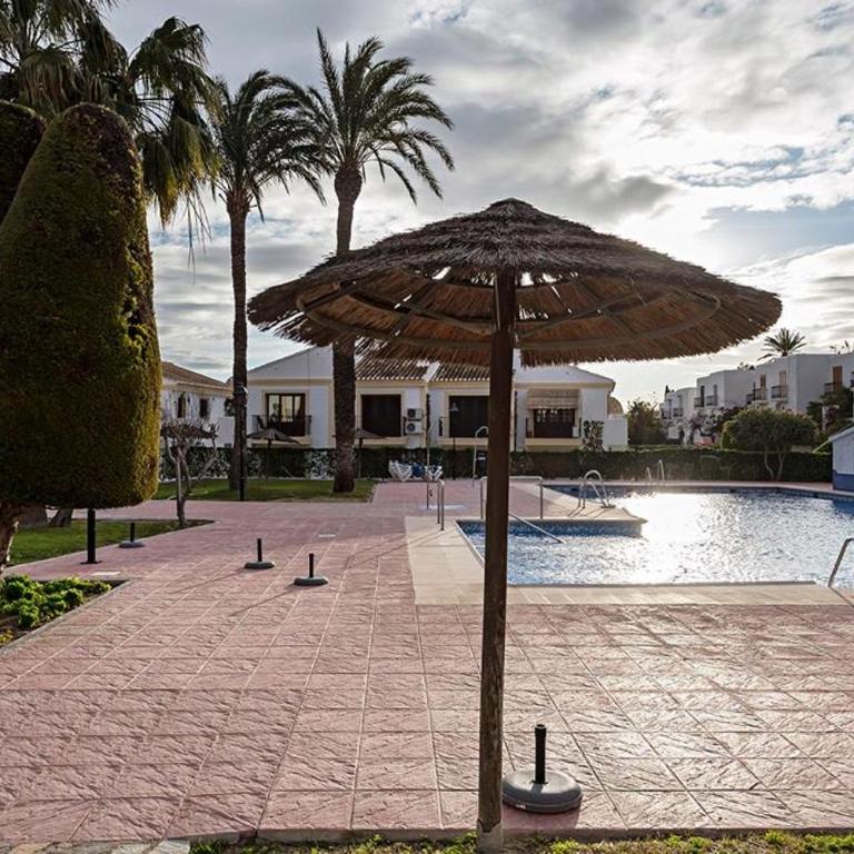 Diamond Vera Costa - Apartamento de 1 dormitorio - 4